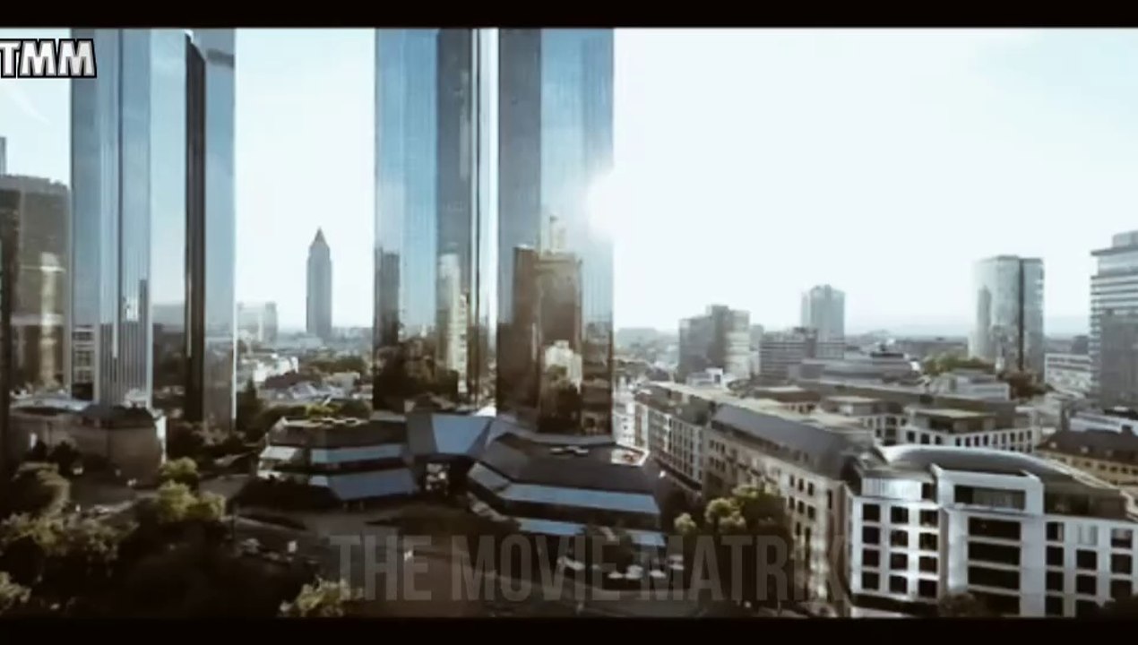 Courier Boy Kalyan - New Released South  Indian Movie In Hindi | Hindi Dubbed  Movie 2024 |  South