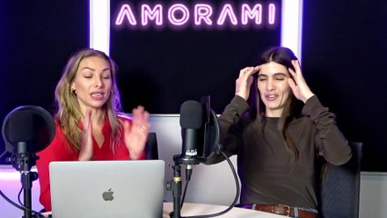 Lo que callamos las creadoras de contenido - Amor a mi