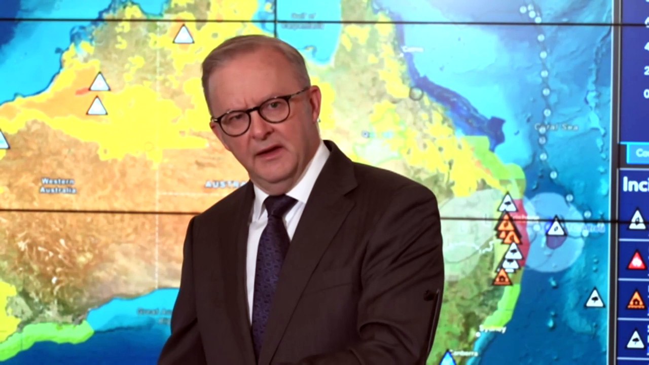 Prime Minister defends the government’s defence spending