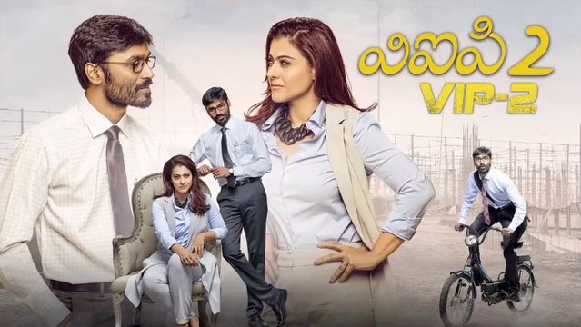 Todaypk Vip 2 Full Movie HD, original, funny,in,, Hindi,,, South, Indian, Bollywood,, Movie verse