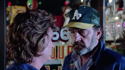 Autopista hacia el cielo - S01E13 - Episodio 13