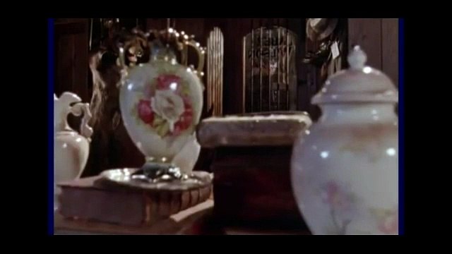 The Adventures of Sherlock Holmes 12 - 4 The Red-Headed League, Conan Doyle, シャーロック・ホームズの冒険 第12話　赤髪連盟 日本語字幕　アーサー・コナン・ドイル 英語学習にも