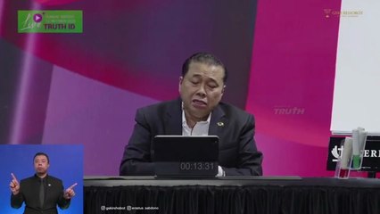 Lagu - Kadang Kau tak nyata.