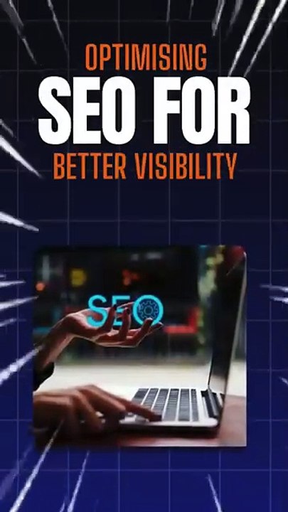Master These SEO Techniques to Dominate Google Rankings