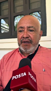 ¿Cuál es la importancia de la acuacultura en Yucatán?