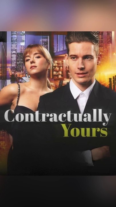 Contractually Yours