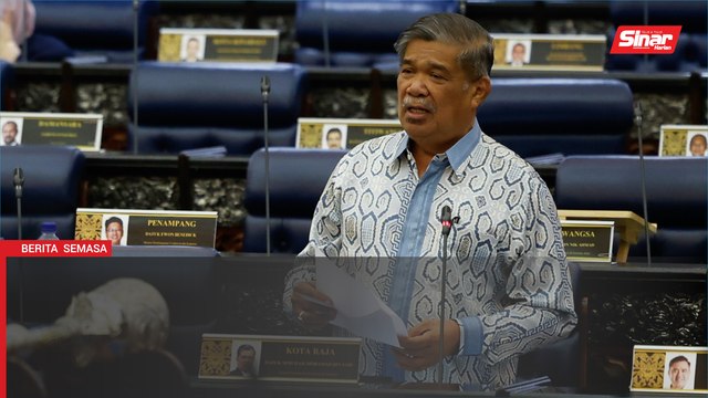 Kurang bekalan, kenaikan harga kelapa import antara punca santan naik harga