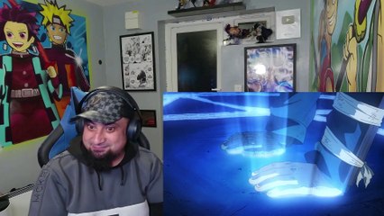 Uzumaki FMAB Ep 26-27.mp4