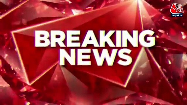 Babbar Khalsa Terrorist: STF ने दबोचा बब्बर खालसा का आतंकी, देखें यूपी में कहां से पकड़ा?