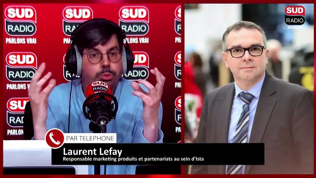 10 ans après l'obligation d'équiper son logement, gare aux détecteurs de fumée usés