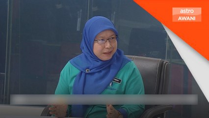 UMPSA mahu main peranan besar dalam Edu-tourism