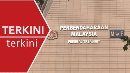 [TERKINI] Kematian mengejut: Kes diklasifikasi semula jika ada perlakuan jenayah - Polis