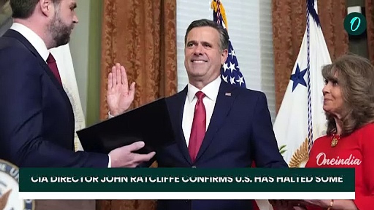 JD Vance’s ‘Random Country’ Comment Sparks Outrage In Britain And France, Leaders Demand Respect