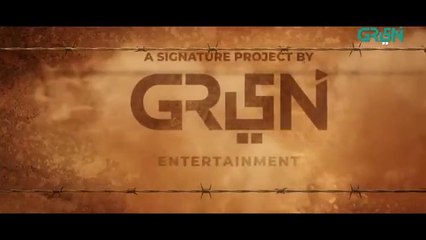 DuniyaPur Episode 1 with Subtitles | Khushhal Khan, Nauman Ijaz & More 🎬