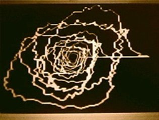 Bach Reflections (based on the Prelude BWV999)