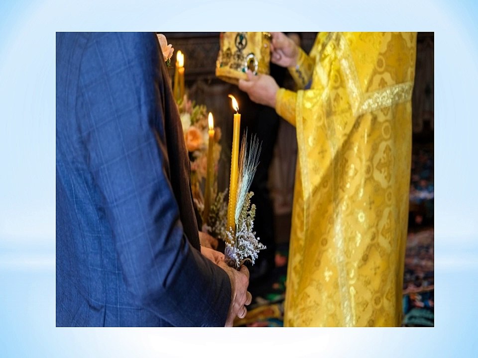 Thom O’Leary The Significance of Catholic Holy Days: An In-Depth Look