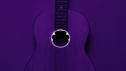 [FREE] Acoustic Guitar Type Beat _My Love_ (Sad R&B Rap Instrumental)