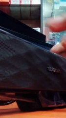 Microlab B51 Portable USB Speaker 03