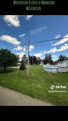 Wisconsin Estates a Markesan, WI 2024