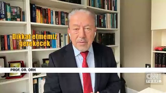 TOZ YAĞACAK! Uzman isim tarih verdi: NE KADAR SÜRECEK?