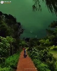 Allah is the Best creater