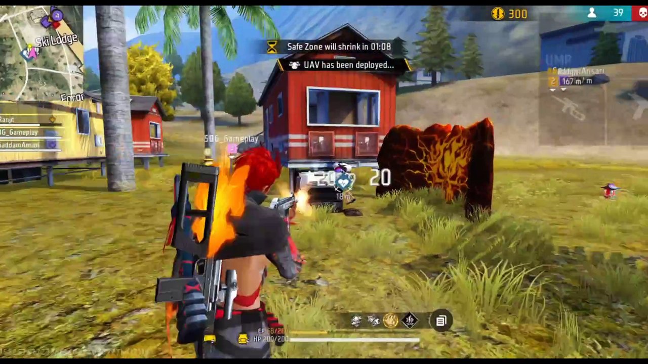 Configuring 2.0 || Free Fire Montage || Free Fire Highlights || Free Fire Gameplay || Gameplay Highlights || Garena Free Fire - SBG Gameplay    #highlights #freefire #montage #gameplay #ff