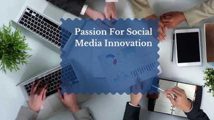 Michael Nimon - A Skilled Software Developer