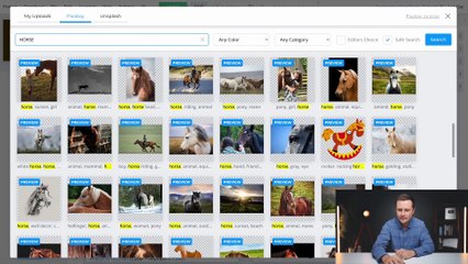 How to Start Amazon KDP in 2025 (Beginner Tutorial)
