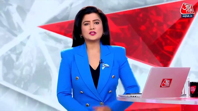 Jaishankar On Kashmir: विदेश मंत्री जयशंकर के POK पर बयान के क्या हैं मायने? देखें