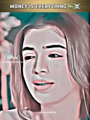 Transform Your Life: From Poor to Rich with the Right Attitude 💪