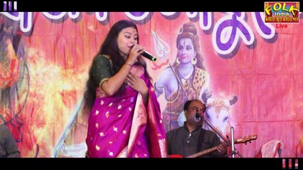 Valobaso jodi amare 🔥 আমার অন্তর কাটিয়া দেব তোমারে ❤️ Tik Tok Viral Song | বাংলাদেশের নতুন গান 2025