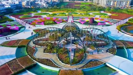 ভারতের সবথেকে জনবহুল মুসলিম শহর | top 10 muslim city in india