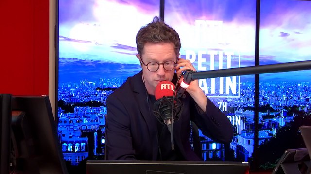 MACRON - Ce qu'il faut retenir de l'allocution présidentielle