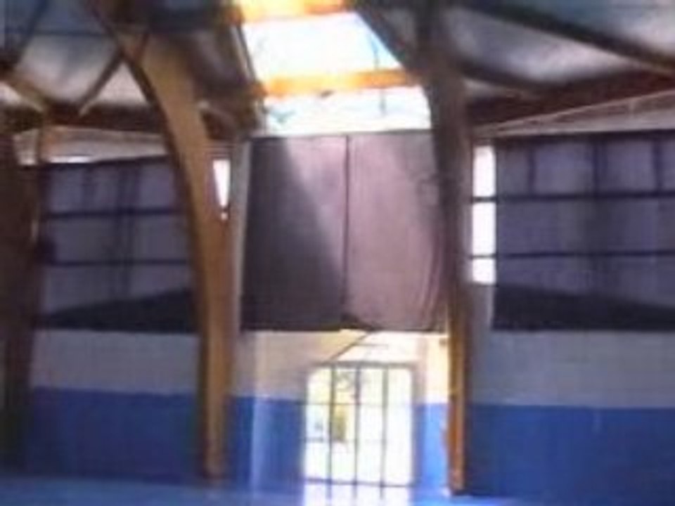 LEUCATE 02/05/08
