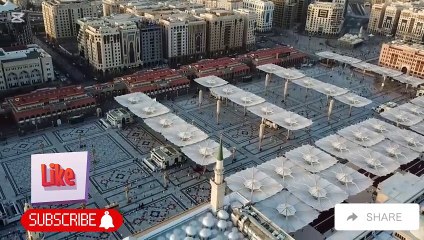 #madina#masjid e nabawi#naat#ramadan special naat#muslims#ibadat