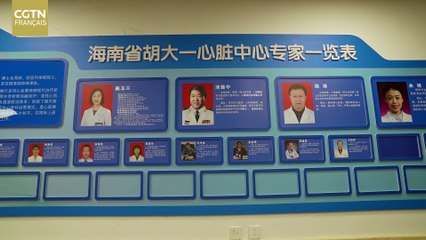 Promouvoir une ouverture de haut niveau à l’extérieur et créer un environnement récréatif plus optimal