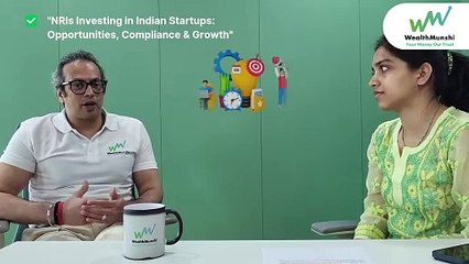 certified financial planner in hyderabad-wealthmunshi.com