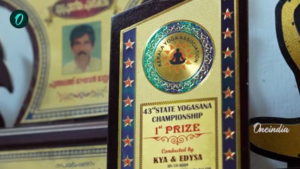 പൂളാടികുന്ന് എന്ന ബോക്സിങ് ഗ്രാമത്തിൻ്റെ കഥ, പുത്തലത്ത് രാഘവൻ്റെയും | Pooladikunnu Boxing Village