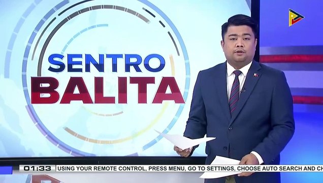 DSWD, muling iginiit na hindi maaaring gamitin sa pulitika ang kanilang mga programa...