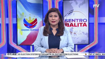 Pag-proseso ng Flexibility Claim Reimbursement, simula na ayon sa PhilHealth;