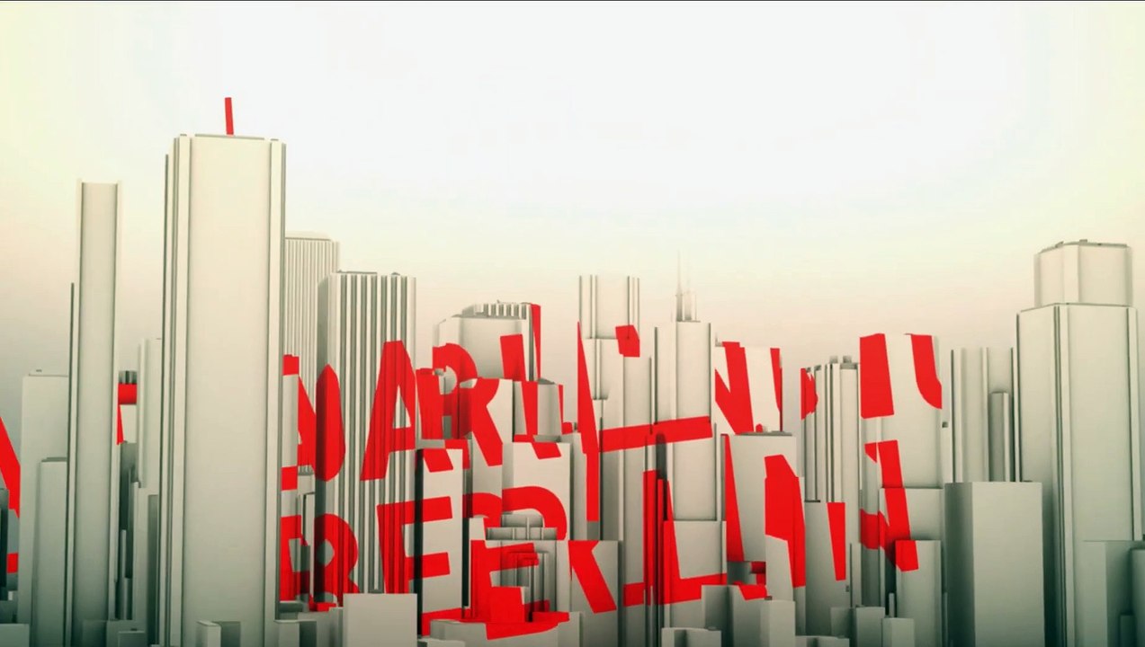 Ich Ich Ich | movie | 2022 | Official Trailer