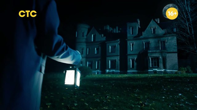 It Takes a Village: The Making of Village of the Damned | show | 2016 | Official Trailer