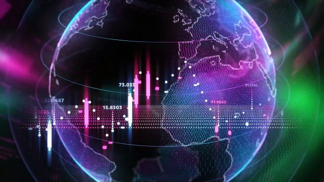 Education First: How Turf Capital Private LTD Empowers Traders with Knowledge