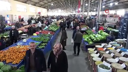 Amasya'nın meşhur lezzeti fiyatıyla şaşırtıyor: Gram altını solladı