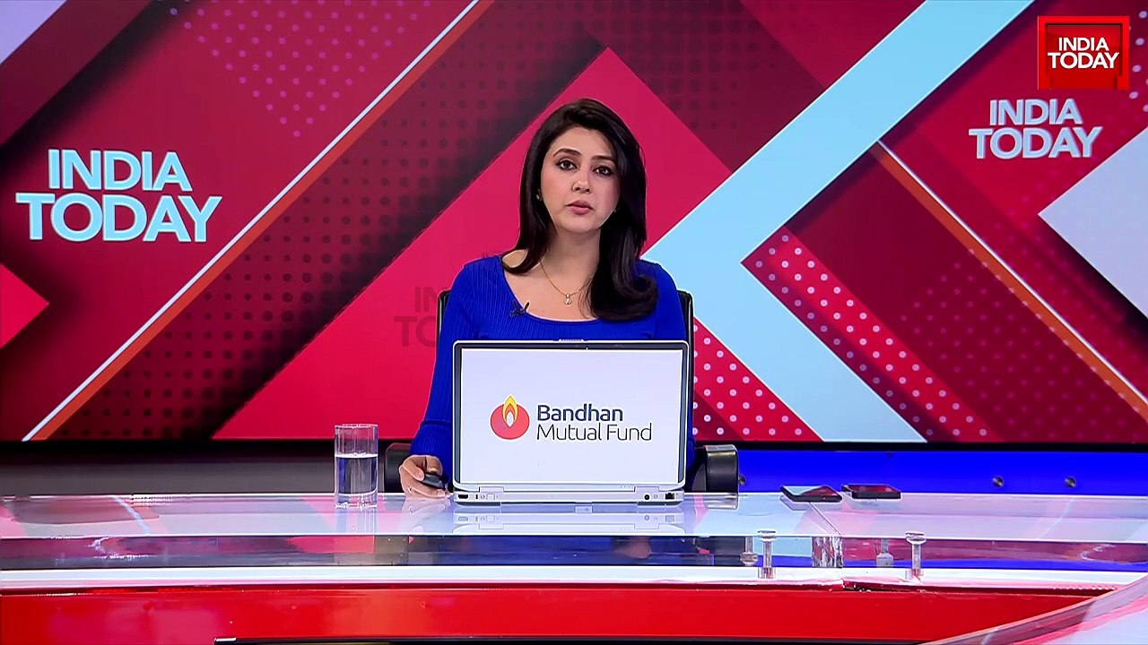 Khalistani protesters disrupt S Jaishankar’s visit; Rania Rao under probe in smuggling case
