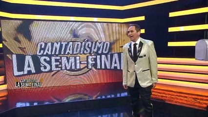 Abuela de Isaac pide disculpas por su actitud pasada