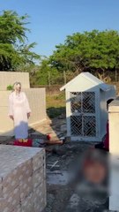 Don't laugh too much 🤣😂😅