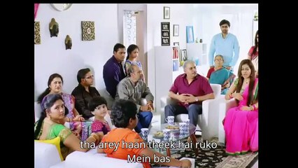 Superhit south movie scene