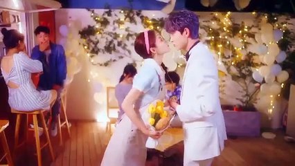 Korean Mix Hindi Songs 💗 Korean Drama 💗 Korean Love Story Drama 💗 Chinese Love Story Song
