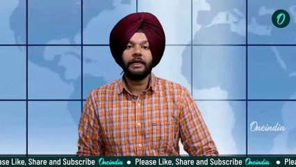 Manpreet Singh Ayali | ਸੁਧਾਰ ਲਹਿਰ 'ਚ ਅਯਾਲੀ ਦੀ Entry ? Oneindia Punjabi